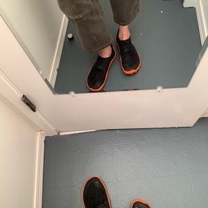 Vivobarefoot primus trail III